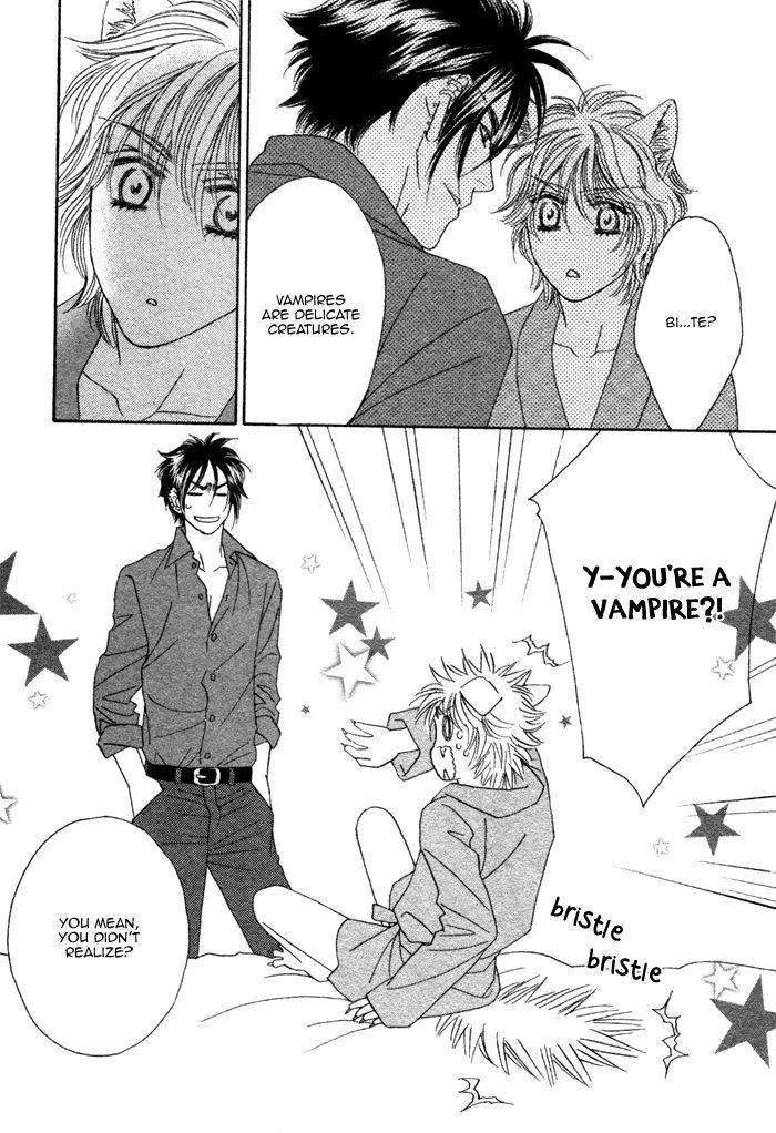 Kamu-Otoko-By-Fuwa-Shinri-Eng page 32