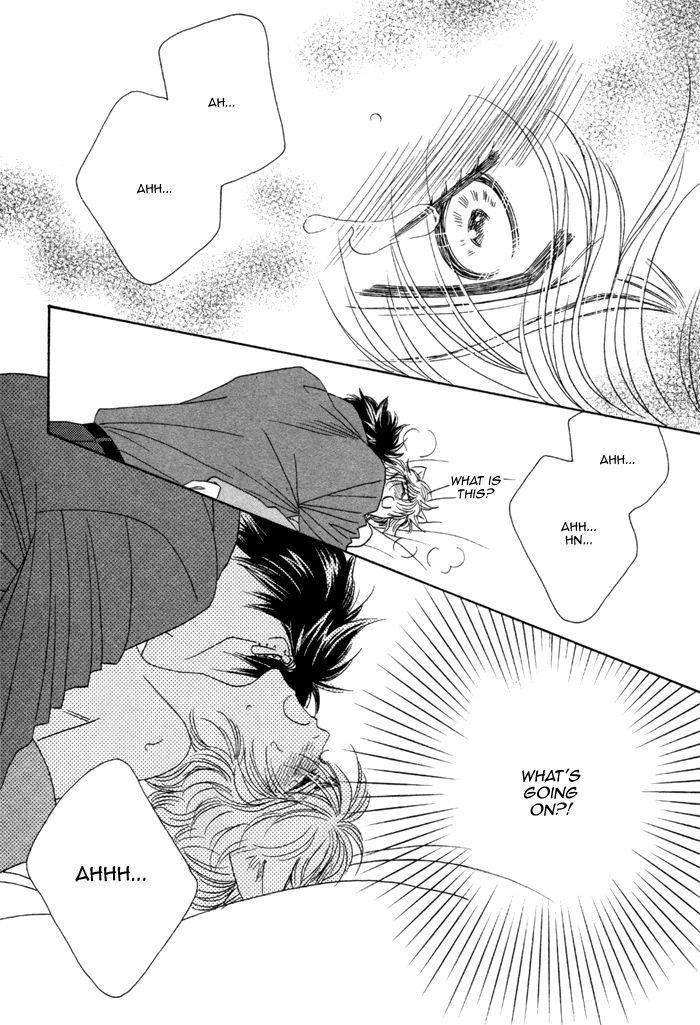 Kamu-Otoko-By-Fuwa-Shinri-Eng page 38