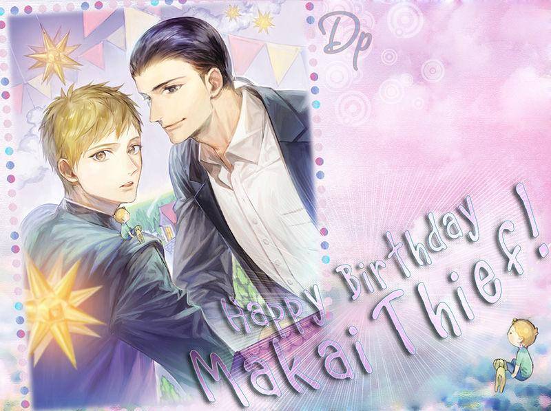 Kamu-Otoko-By-Fuwa-Shinri-Eng chapter_003 thumbnail