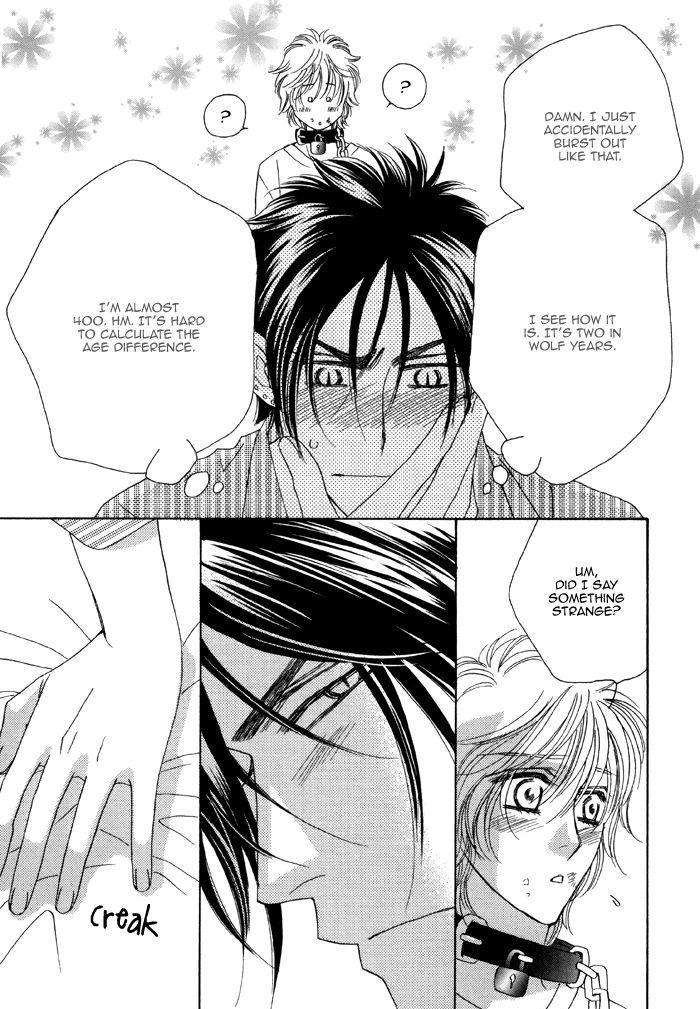 Kamu-Otoko-By-Fuwa-Shinri-Eng page 18