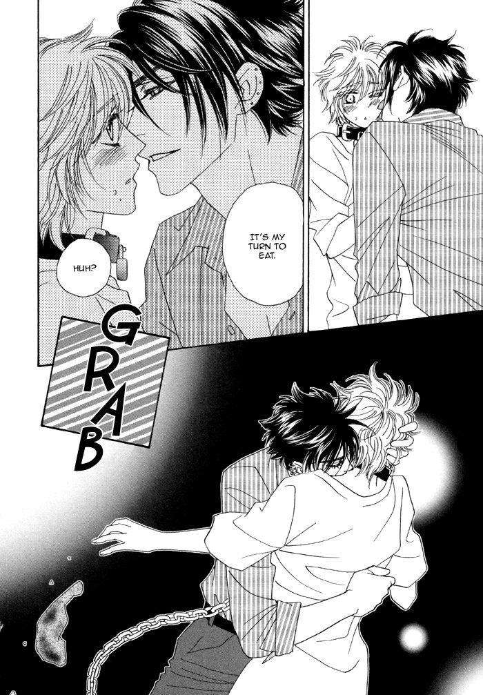 Kamu-Otoko-By-Fuwa-Shinri-Eng page 19