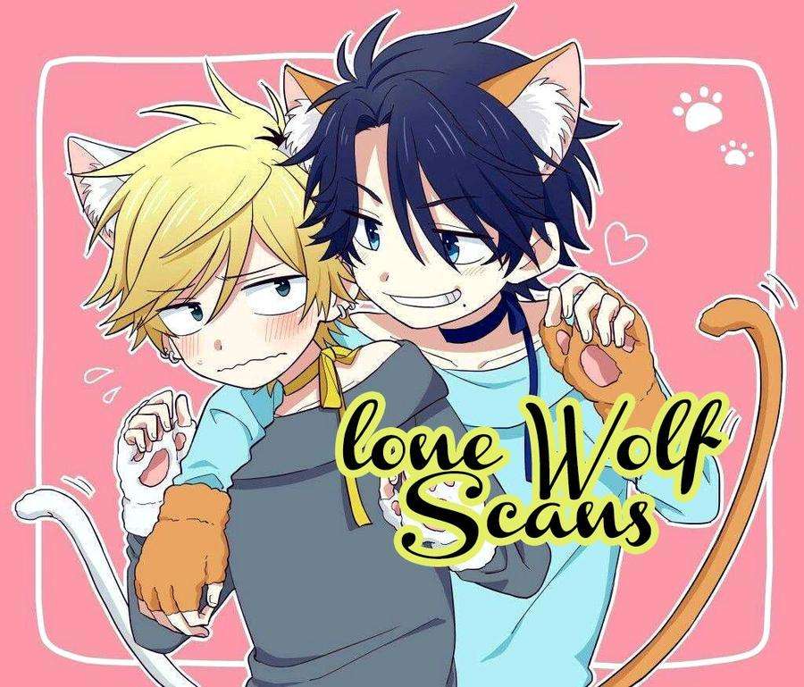 Kamu-Otoko-By-Fuwa-Shinri-Eng chapter_004 thumbnail