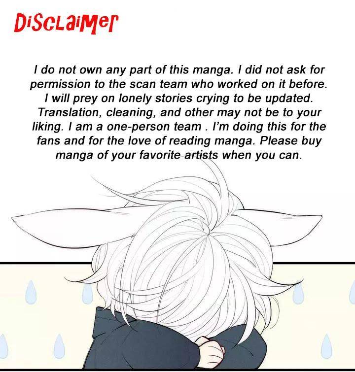 Kamu-Otoko-By-Fuwa-Shinri-Eng page 3
