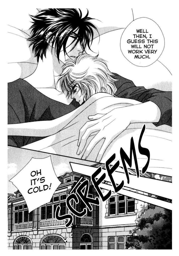 Kamu-Otoko-By-Fuwa-Shinri-Eng page 16