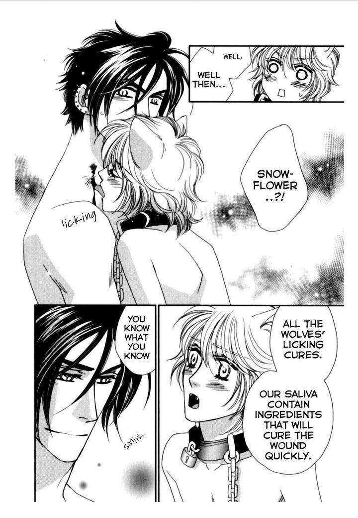 Kamu-Otoko-By-Fuwa-Shinri-Eng page 34