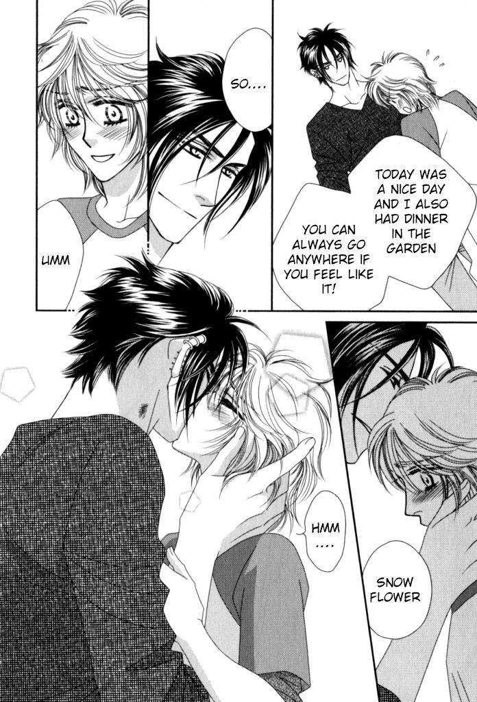 Kamu-Otoko-By-Fuwa-Shinri-Eng page 29