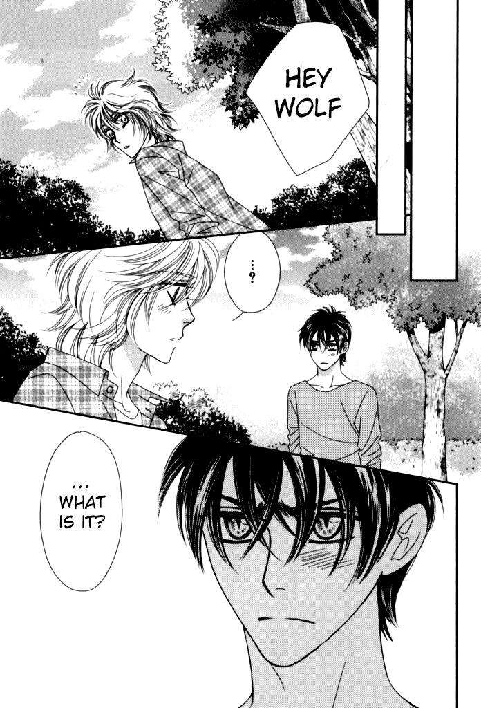 Kamu-Otoko-By-Fuwa-Shinri-Eng page 34