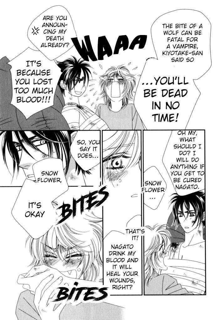 Kamu-Otoko-By-Fuwa-Shinri-Eng page 24