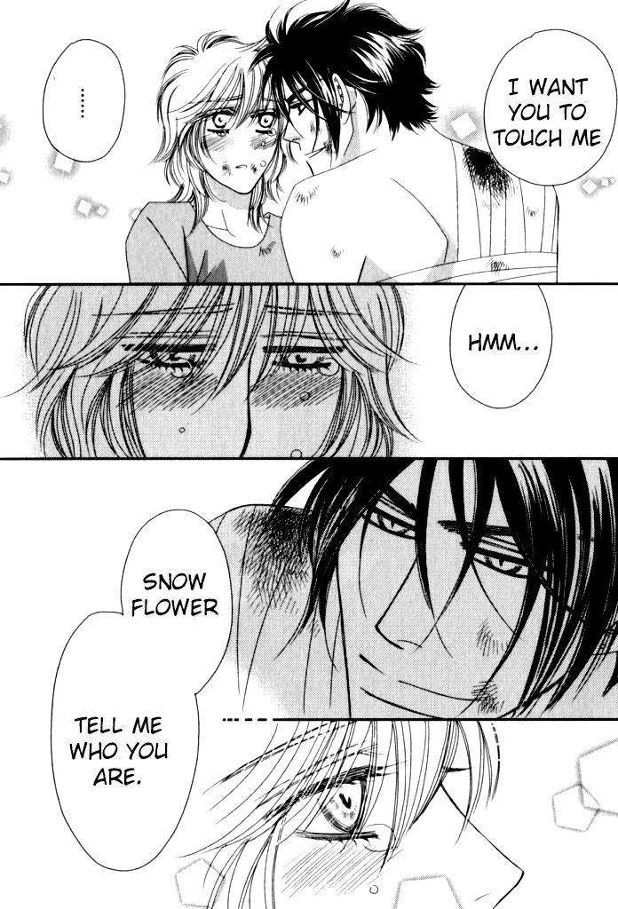 Kamu-Otoko-By-Fuwa-Shinri-Eng page 30
