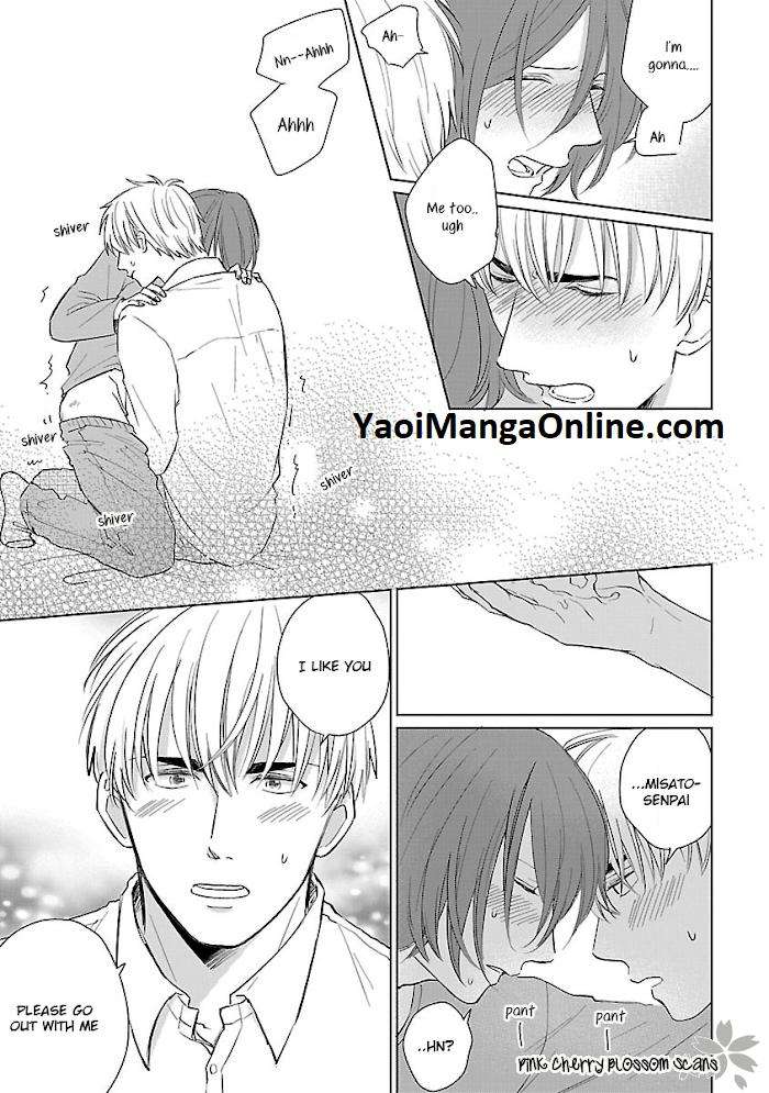 Kanchigai-Tokidoki-Koi-By-Fumikawa-Jimi-Eng page 35