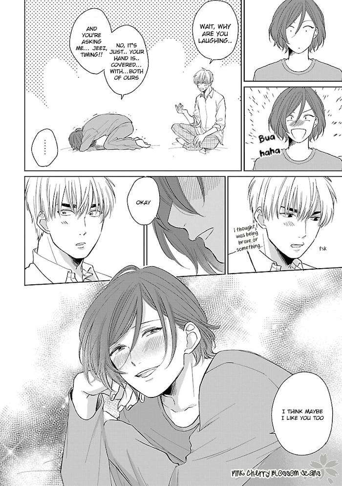 Kanchigai-Tokidoki-Koi-By-Fumikawa-Jimi-Eng page 36