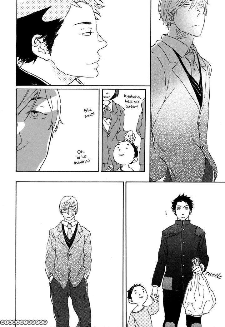 Kanemochi-Kun-To-Binbou-Kun-By-Hideyoshico-Eng page 15