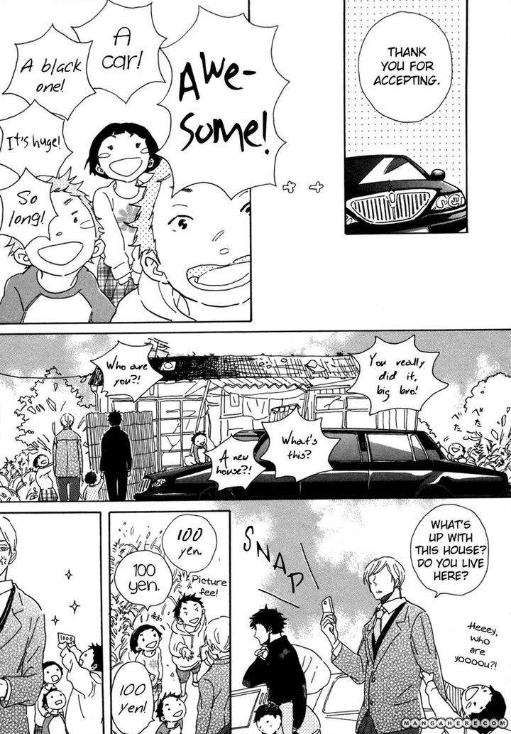 Kanemochi-Kun-To-Binbou-Kun-By-Hideyoshico-Eng page 16