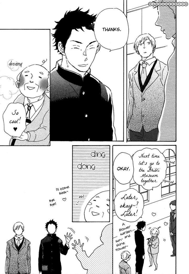 Kanemochi-Kun-To-Binbou-Kun-By-Hideyoshico-Eng page 26