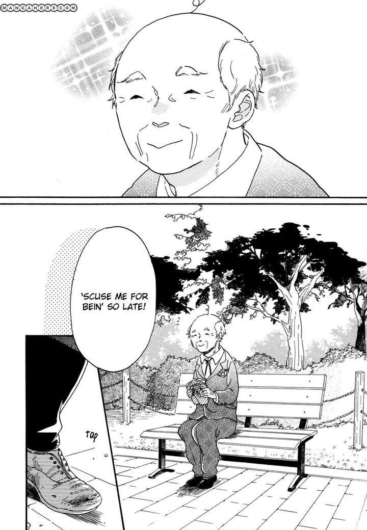 Kanemochi-Kun-To-Binbou-Kun-By-Hideyoshico-Eng page 3