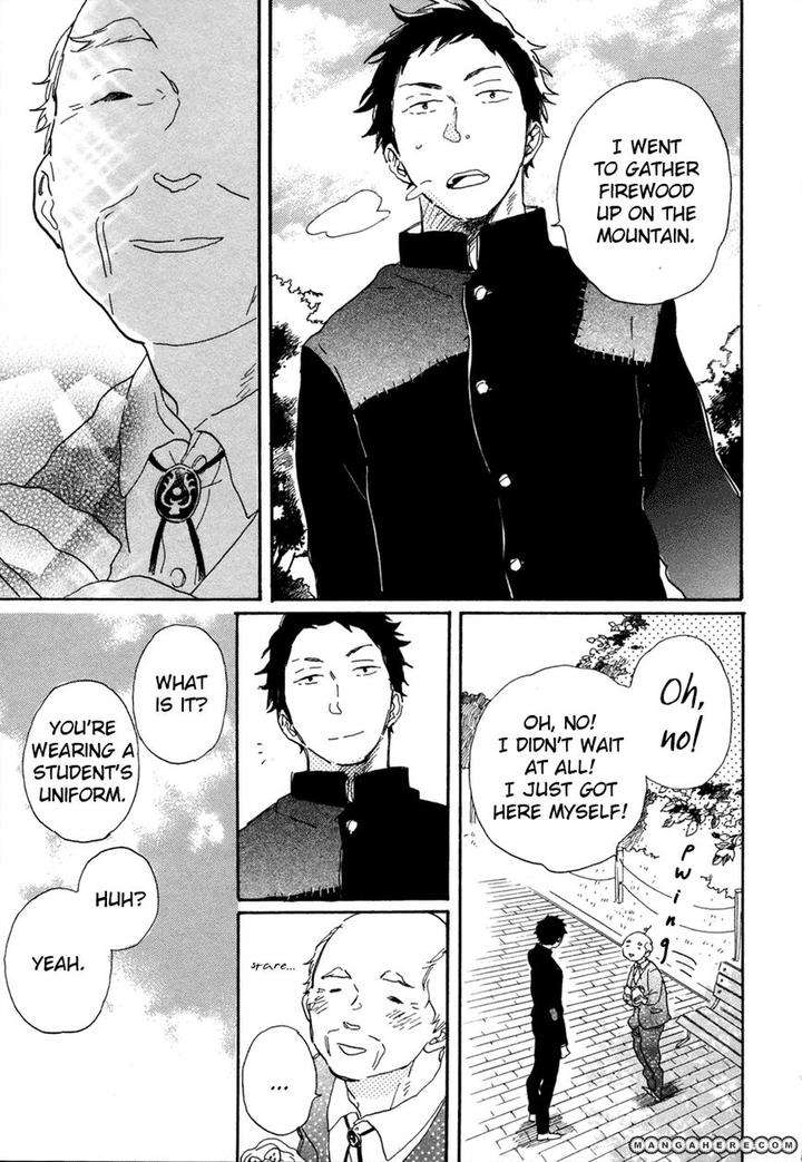 Kanemochi-Kun-To-Binbou-Kun-By-Hideyoshico-Eng page 4