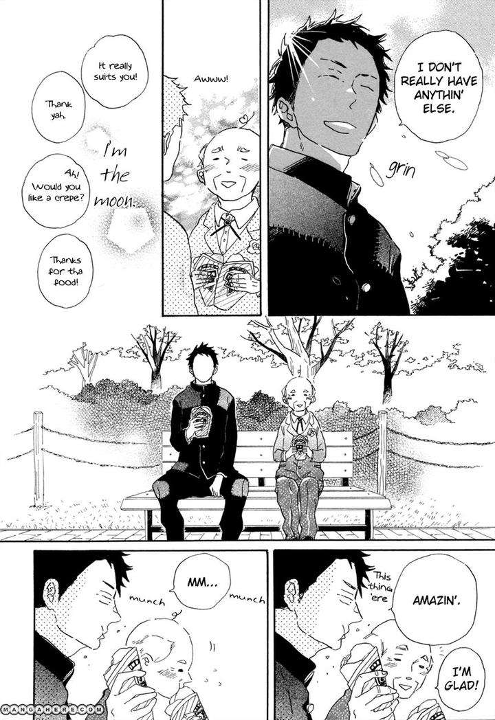 Kanemochi-Kun-To-Binbou-Kun-By-Hideyoshico-Eng page 5