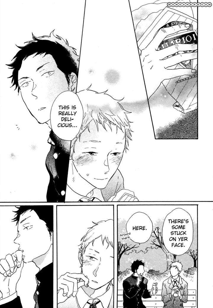 Kanemochi-Kun-To-Binbou-Kun-By-Hideyoshico-Eng page 6