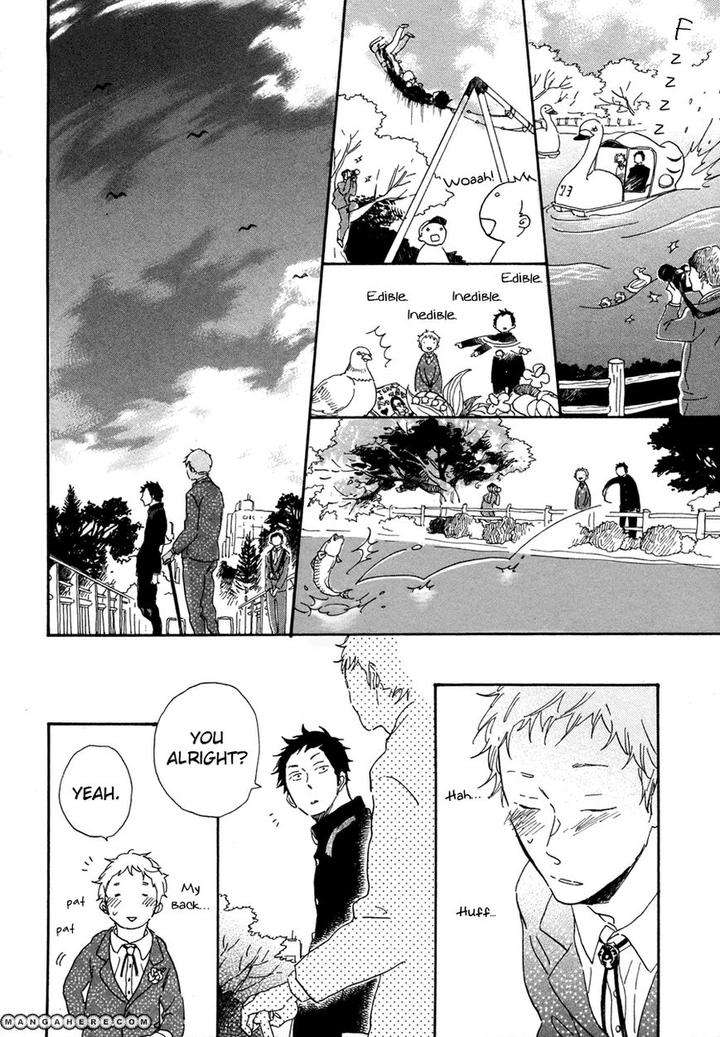 Kanemochi-Kun-To-Binbou-Kun-By-Hideyoshico-Eng page 9