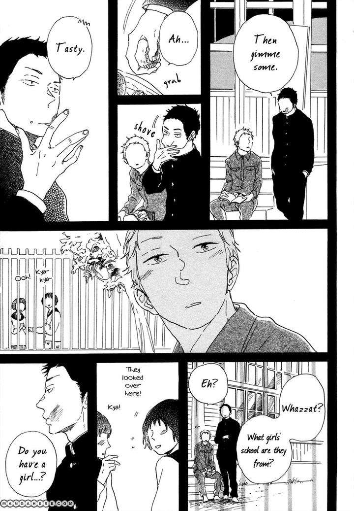Kanemochi-Kun-To-Binbou-Kun-By-Hideyoshico-Eng page 14