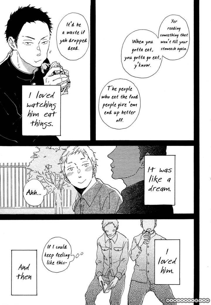 Kanemochi-Kun-To-Binbou-Kun-By-Hideyoshico-Eng page 16
