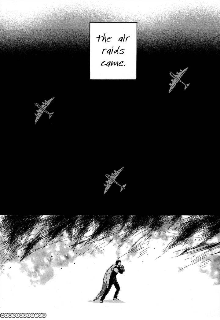 Kanemochi-Kun-To-Binbou-Kun-By-Hideyoshico-Eng page 17