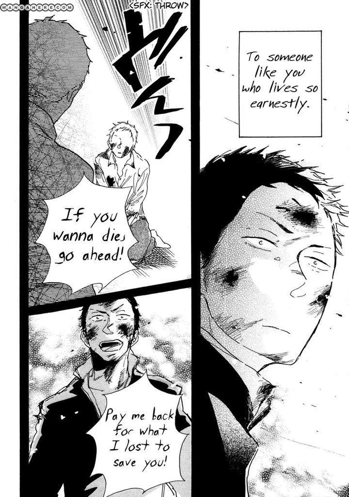 Kanemochi-Kun-To-Binbou-Kun-By-Hideyoshico-Eng page 19