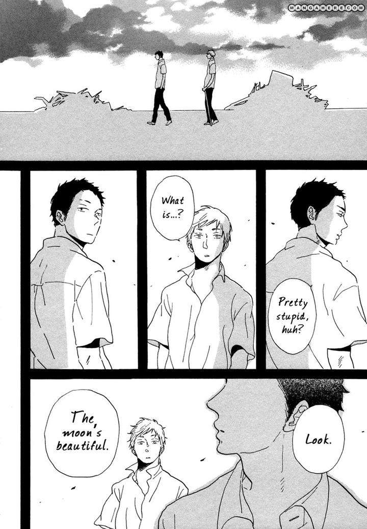 Kanemochi-Kun-To-Binbou-Kun-By-Hideyoshico-Eng page 21