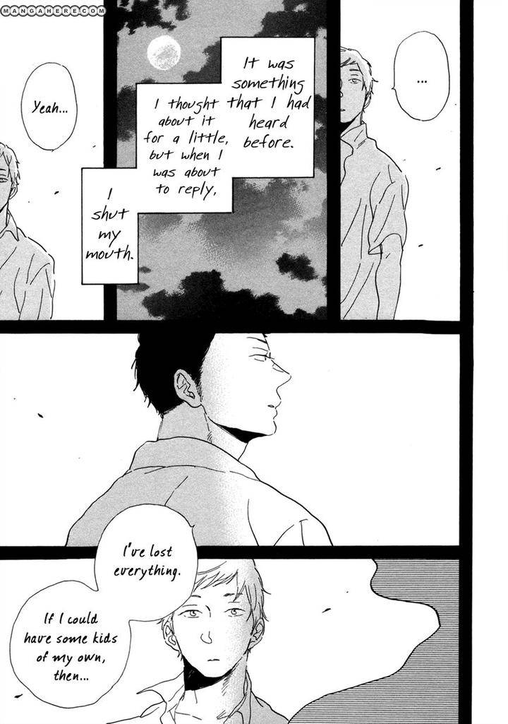 Kanemochi-Kun-To-Binbou-Kun-By-Hideyoshico-Eng page 22