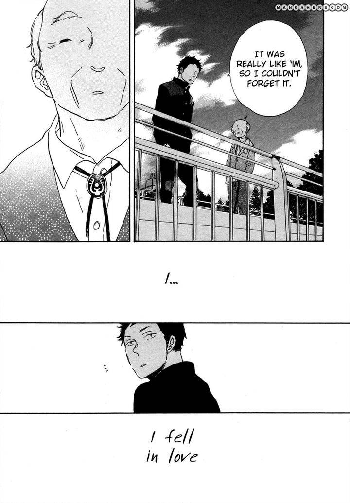Kanemochi-Kun-To-Binbou-Kun-By-Hideyoshico-Eng page 26