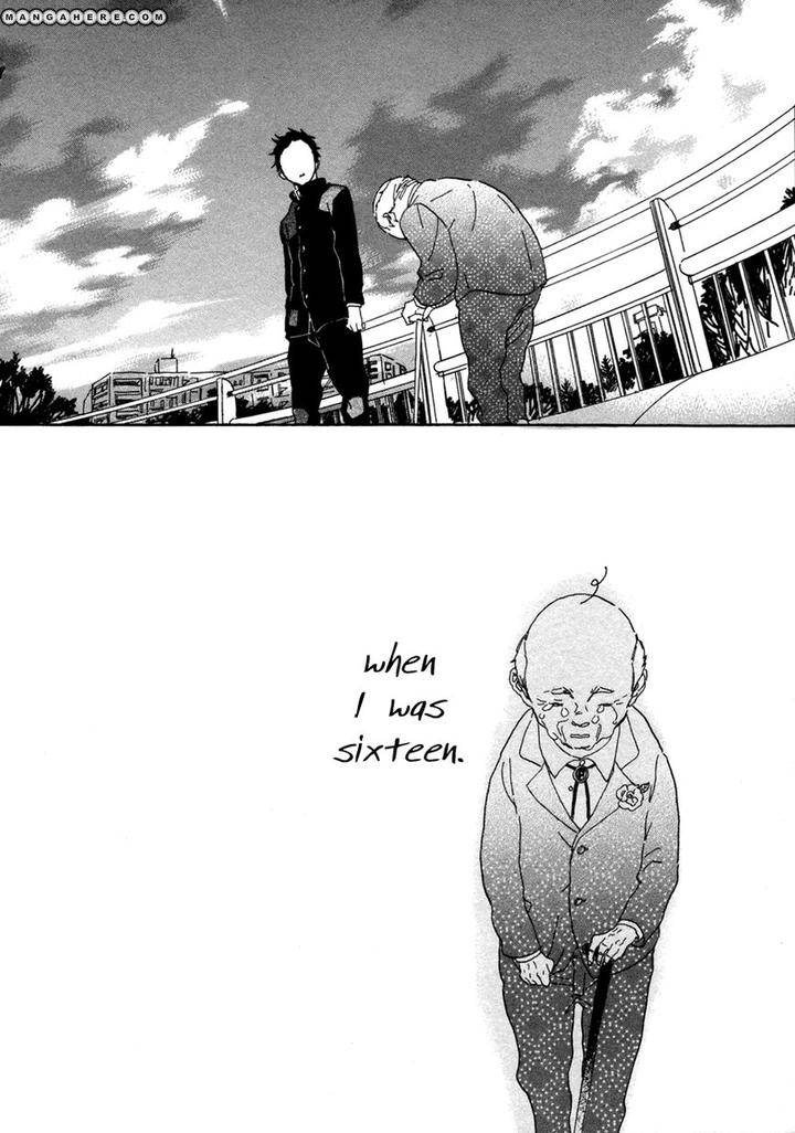Kanemochi-Kun-To-Binbou-Kun-By-Hideyoshico-Eng page 27