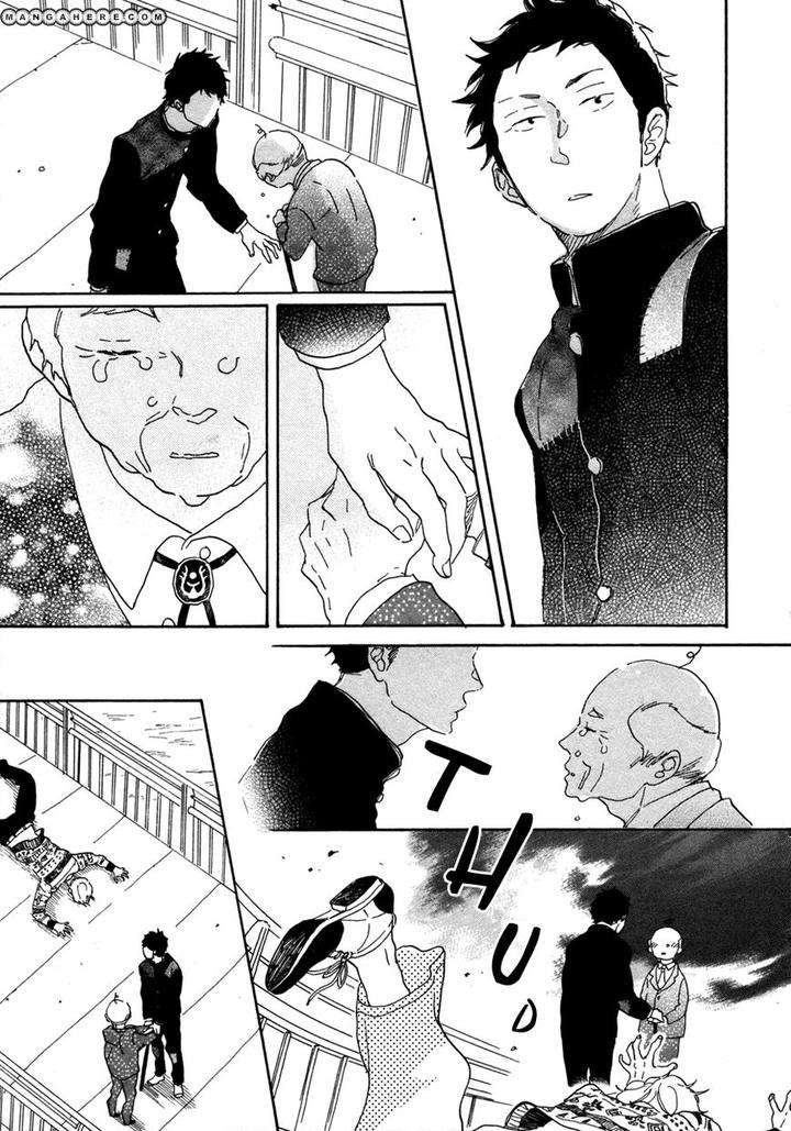 Kanemochi-Kun-To-Binbou-Kun-By-Hideyoshico-Eng page 28