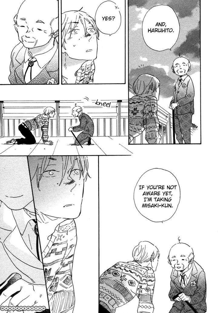 Kanemochi-Kun-To-Binbou-Kun-By-Hideyoshico-Eng page 30