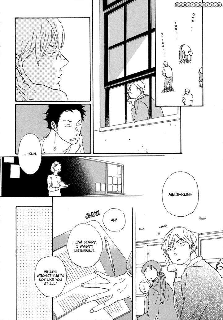 Kanemochi-Kun-To-Binbou-Kun-By-Hideyoshico-Eng page 8