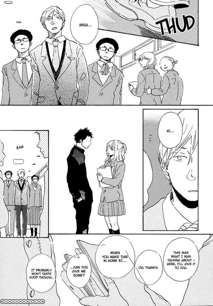 Kanemochi-Kun-To-Binbou-Kun-By-Hideyoshico-Eng page 9