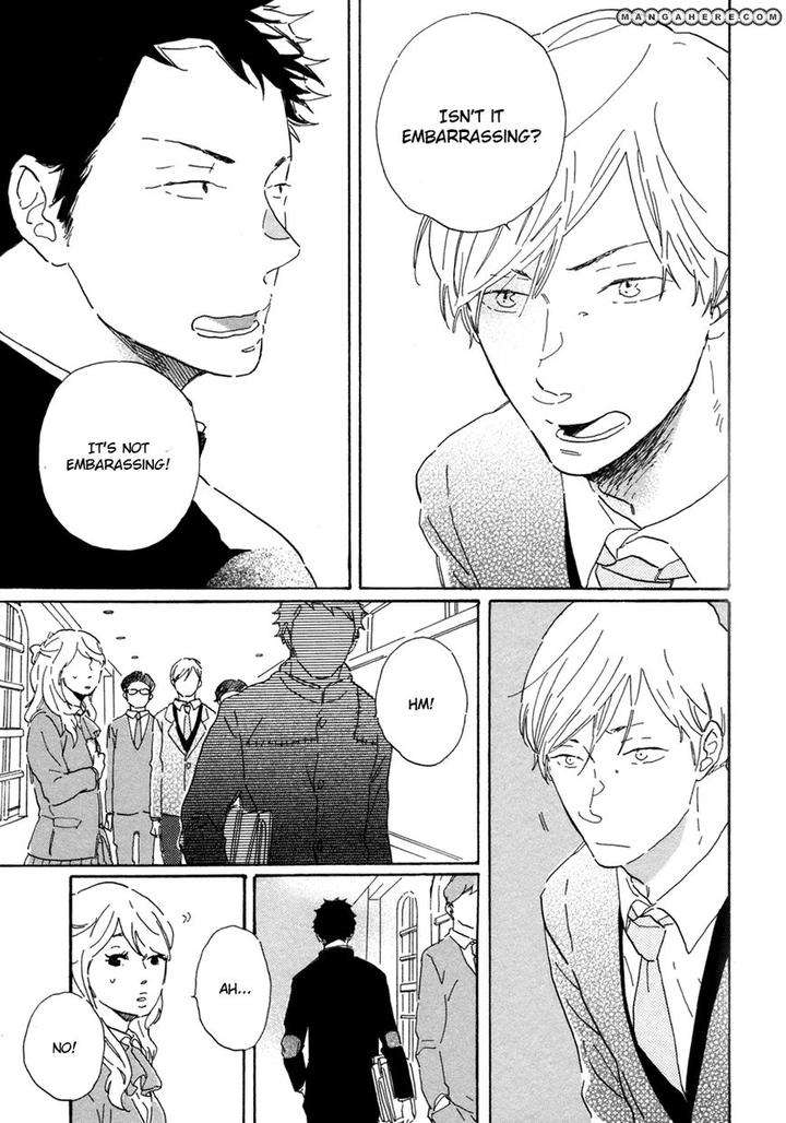 Kanemochi-Kun-To-Binbou-Kun-By-Hideyoshico-Eng page 11