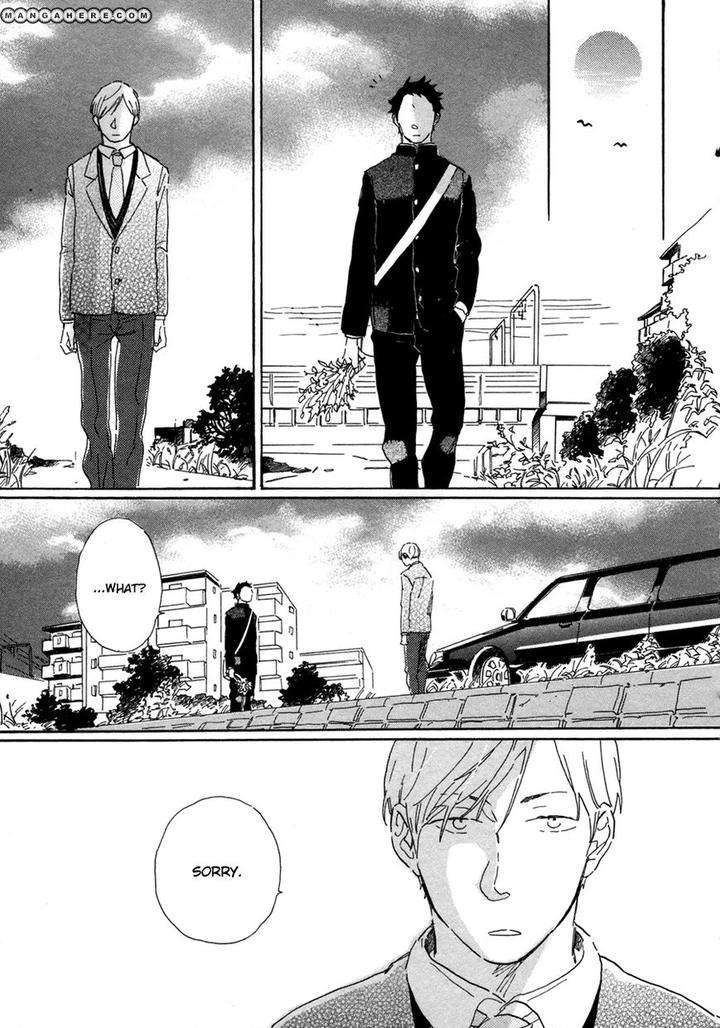 Kanemochi-Kun-To-Binbou-Kun-By-Hideyoshico-Eng page 13