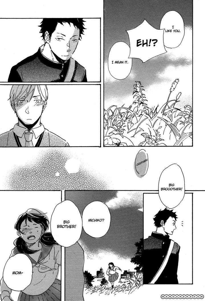 Kanemochi-Kun-To-Binbou-Kun-By-Hideyoshico-Eng page 15