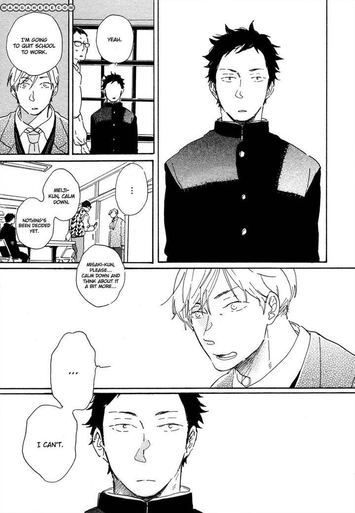 Kanemochi-Kun-To-Binbou-Kun-By-Hideyoshico-Eng page 21