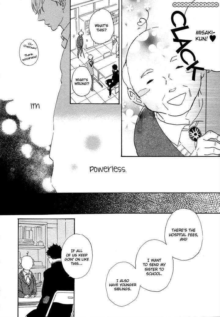 Kanemochi-Kun-To-Binbou-Kun-By-Hideyoshico-Eng page 24
