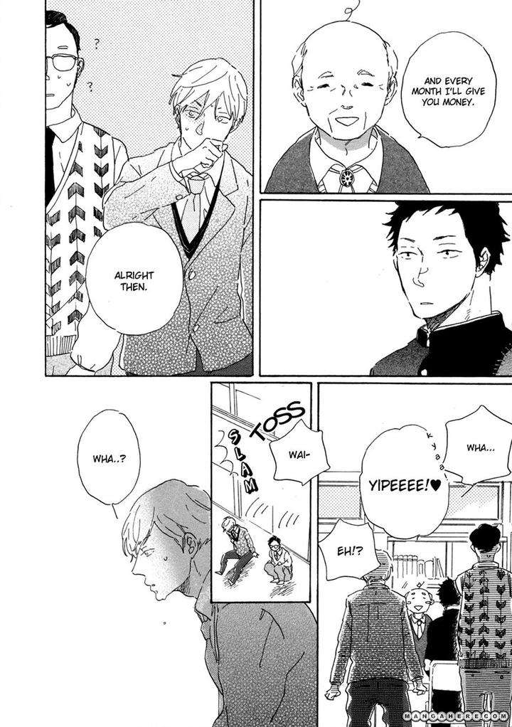 Kanemochi-Kun-To-Binbou-Kun-By-Hideyoshico-Eng page 26
