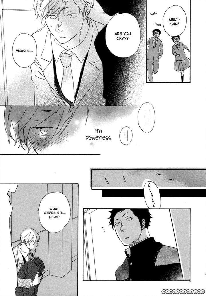 Kanemochi-Kun-To-Binbou-Kun-By-Hideyoshico-Eng page 27