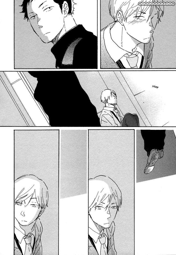 Kanemochi-Kun-To-Binbou-Kun-By-Hideyoshico-Eng page 28