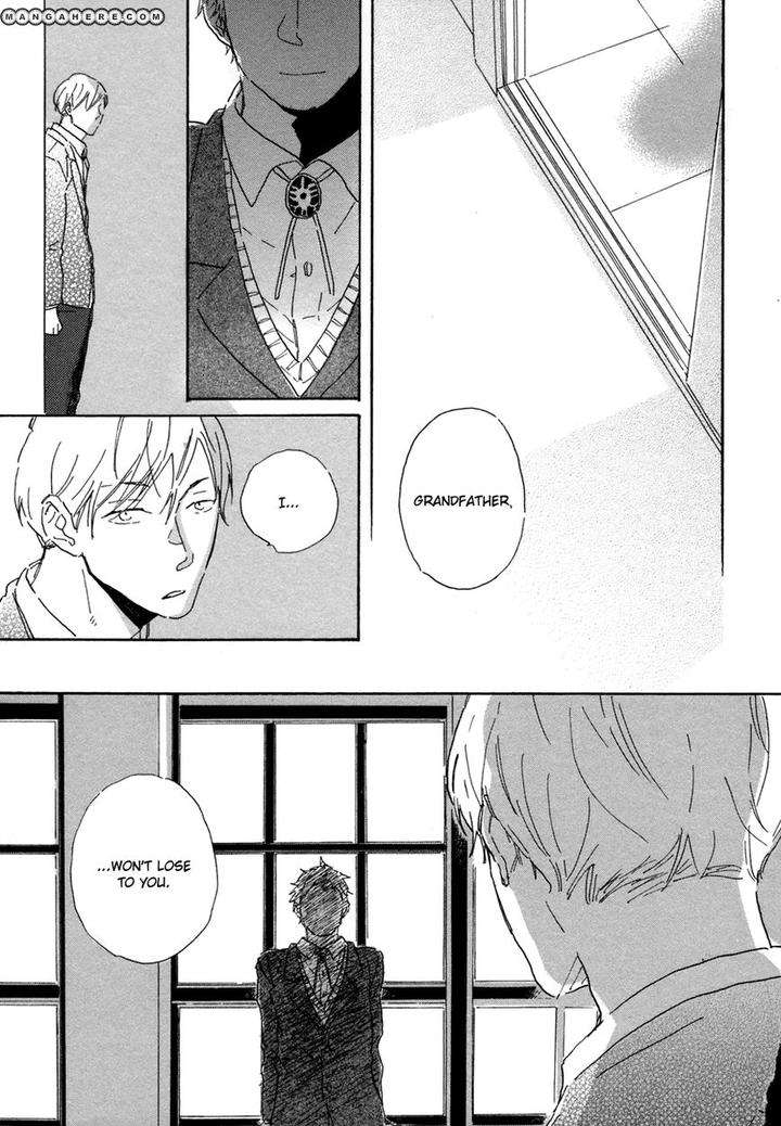 Kanemochi-Kun-To-Binbou-Kun-By-Hideyoshico-Eng page 29