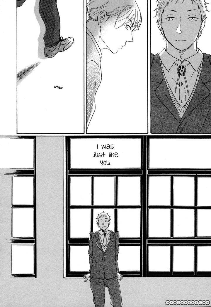 Kanemochi-Kun-To-Binbou-Kun-By-Hideyoshico-Eng page 30