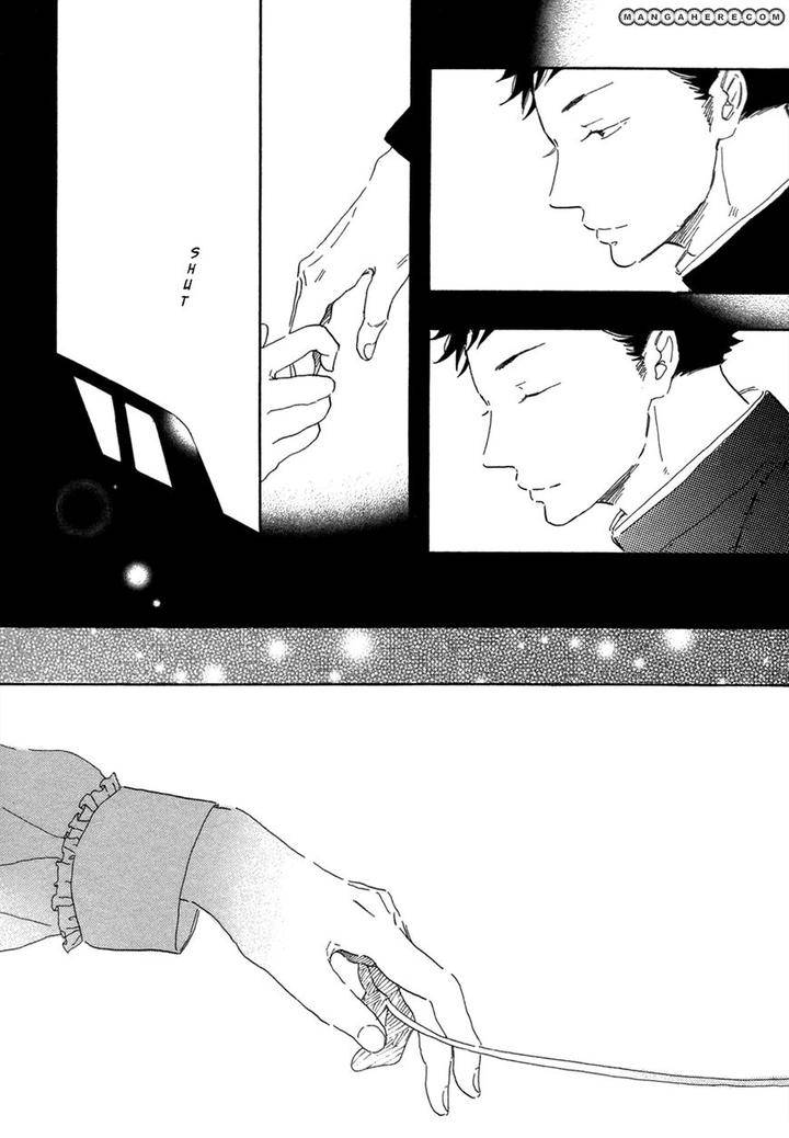 Kanemochi-Kun-To-Binbou-Kun-By-Hideyoshico-Eng page 15