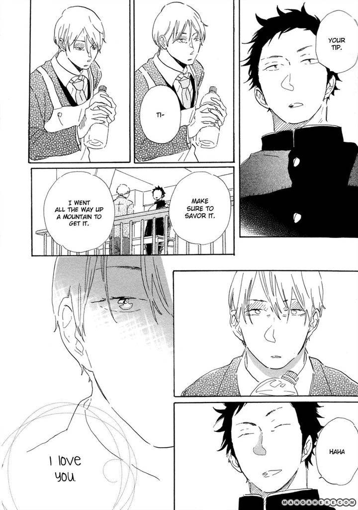 Kanemochi-Kun-To-Binbou-Kun-By-Hideyoshico-Eng page 21