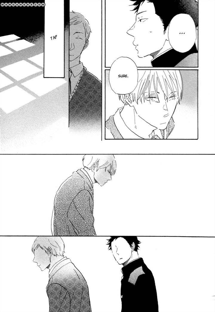 Kanemochi-Kun-To-Binbou-Kun-By-Hideyoshico-Eng page 24