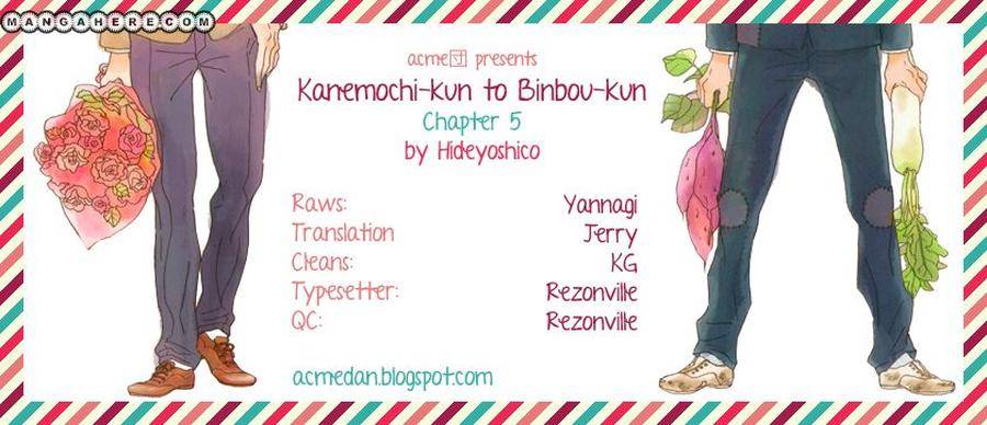 Kanemochi-Kun-To-Binbou-Kun-By-Hideyoshico-Eng chapter_006 thumbnail