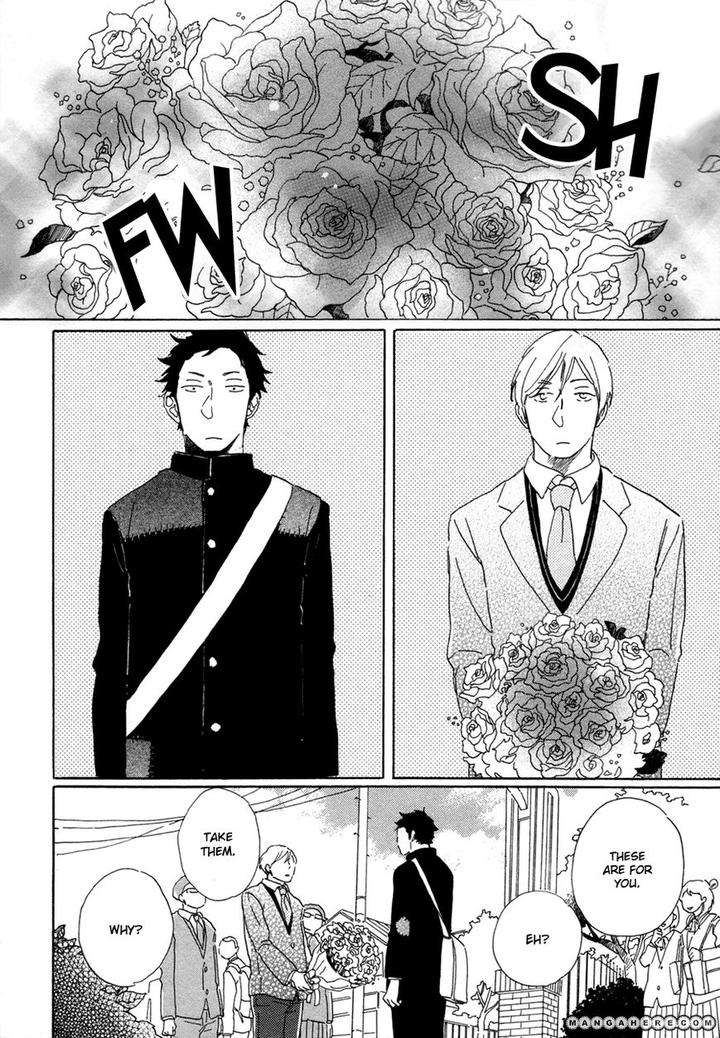 Kanemochi-Kun-To-Binbou-Kun-By-Hideyoshico-Eng page 5